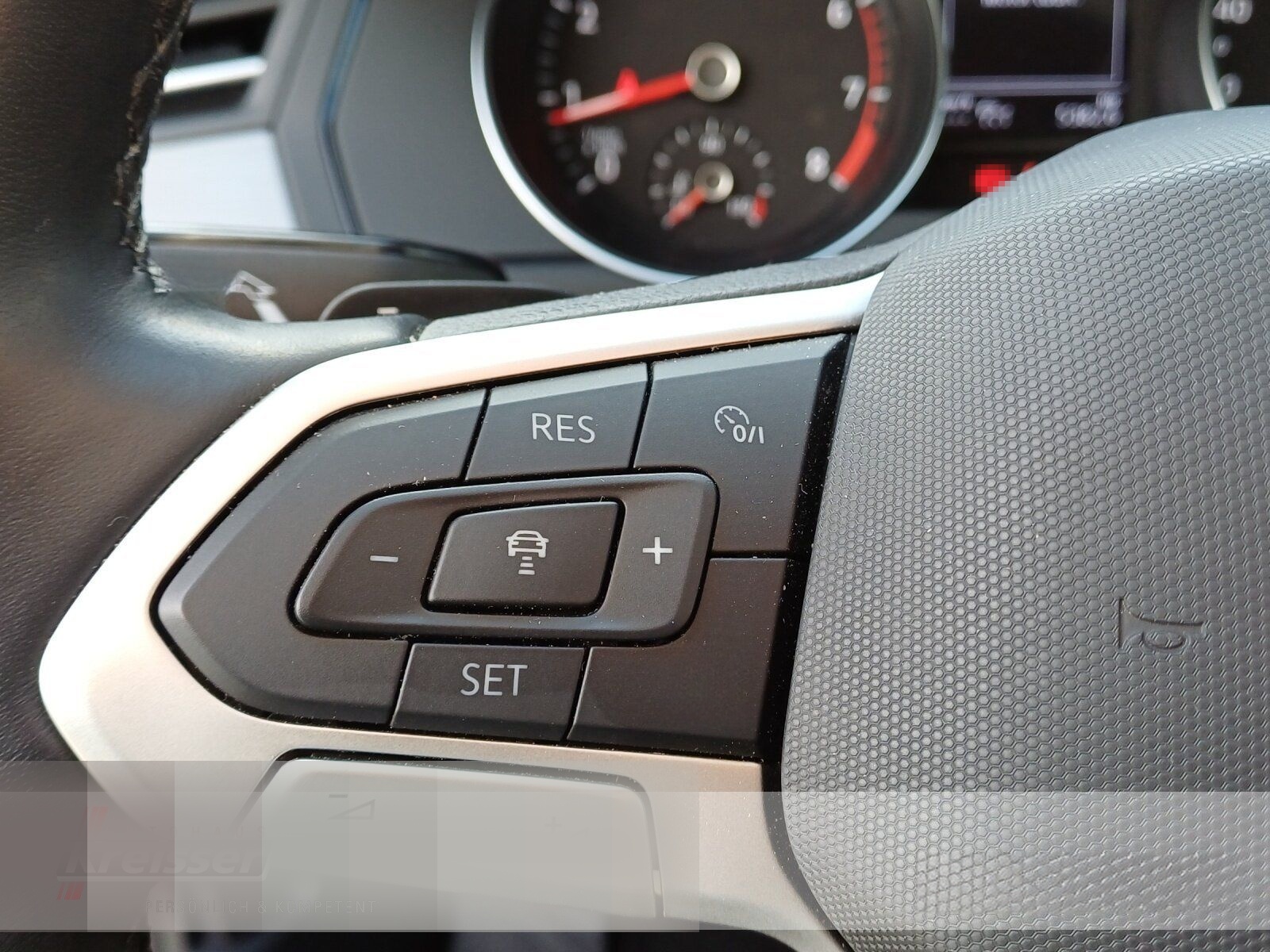 Volkswagen Passat Variant 1.5 TSI DSG/NAVI/LED/SHZ/KLIMA foto 16