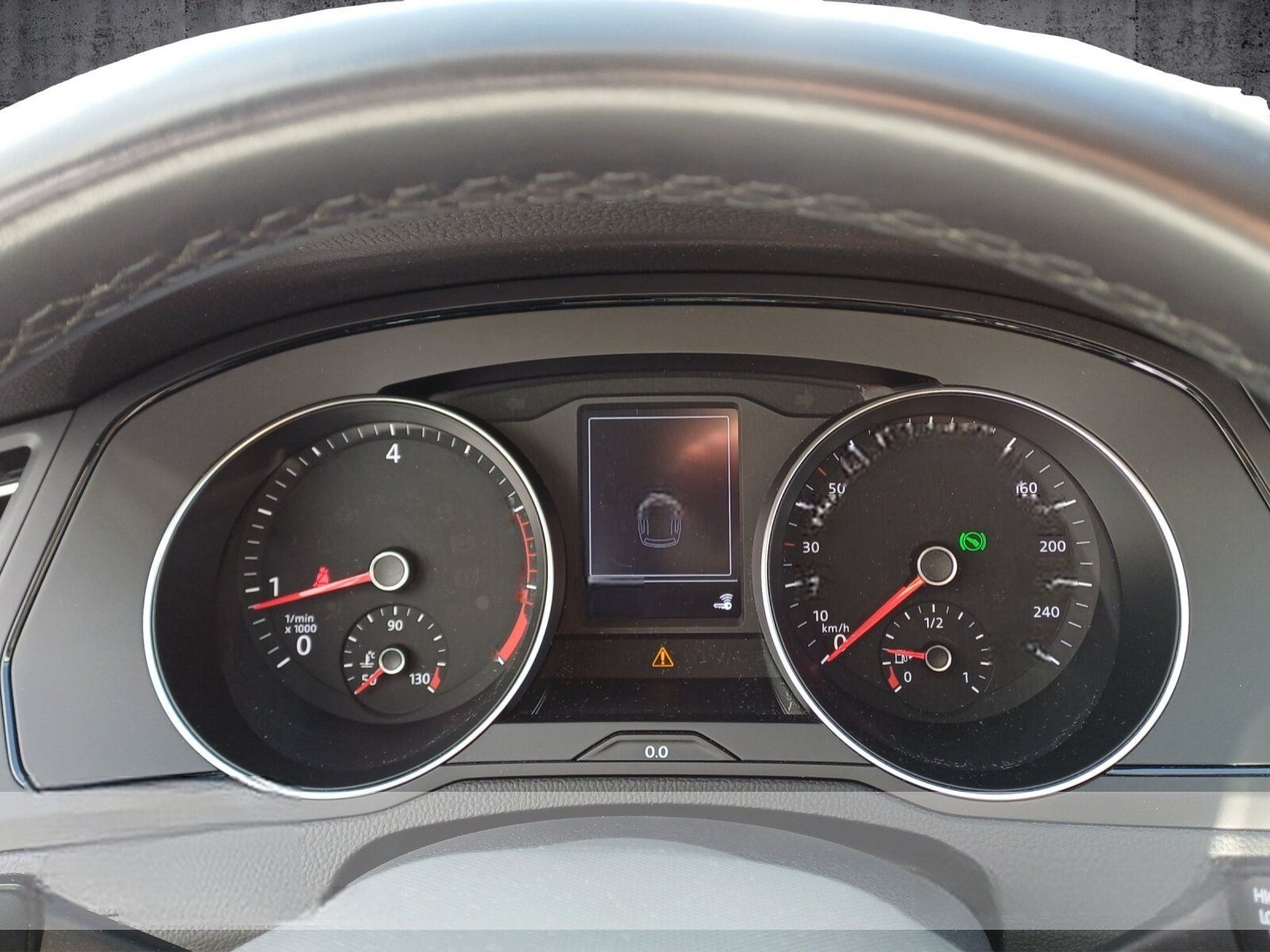 Volkswagen Passat Variant 1.5 TSI DSG/NAVI/LED/SHZ/KLIMA foto 10