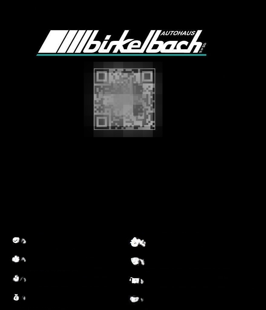 Mercedes-Benz CLA 180 SB Peak Night LED RFK Garantie! foto 18