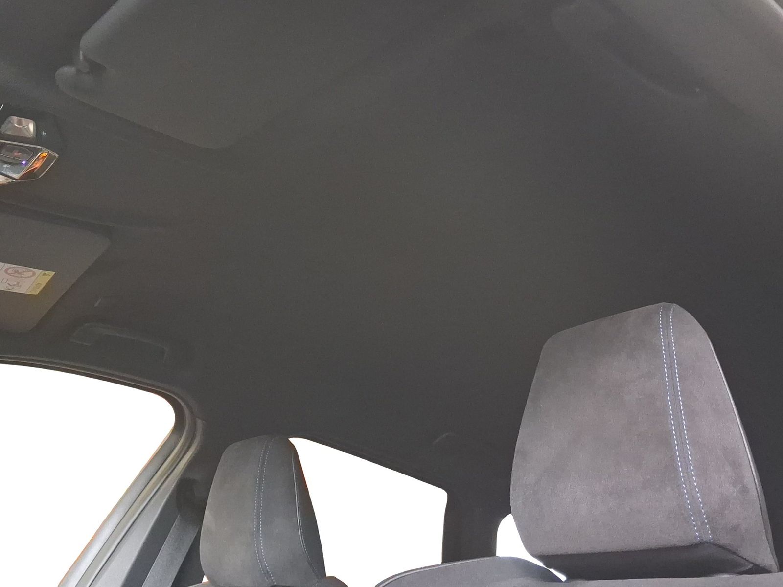 BMW X1 xDrive23i M Sportpaket Park/DrivAs+ AHK LED foto 11