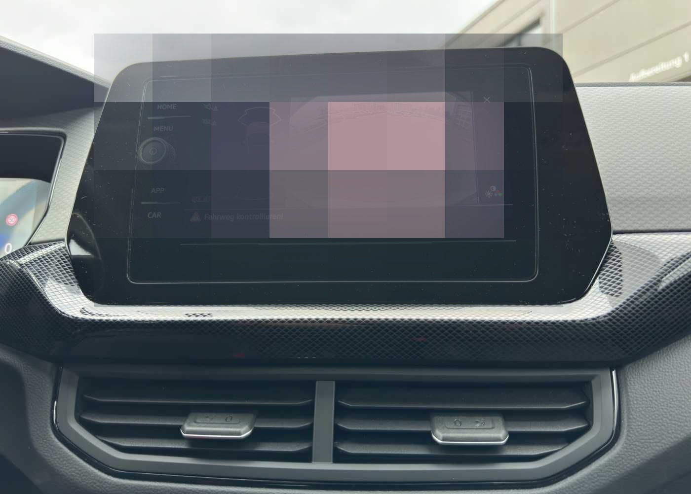 Volkswagen T-Cross 1.0 TSI   //LED/Sitzheizung/Keyless foto 12