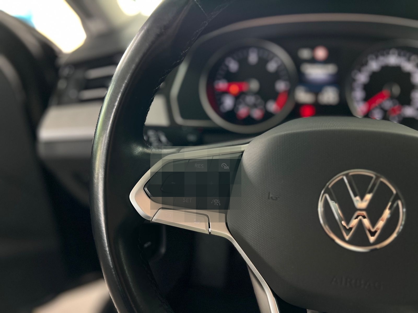 Volkswagen Passat Var. 2.0 TDI Business AHK+Premium Navi foto 23