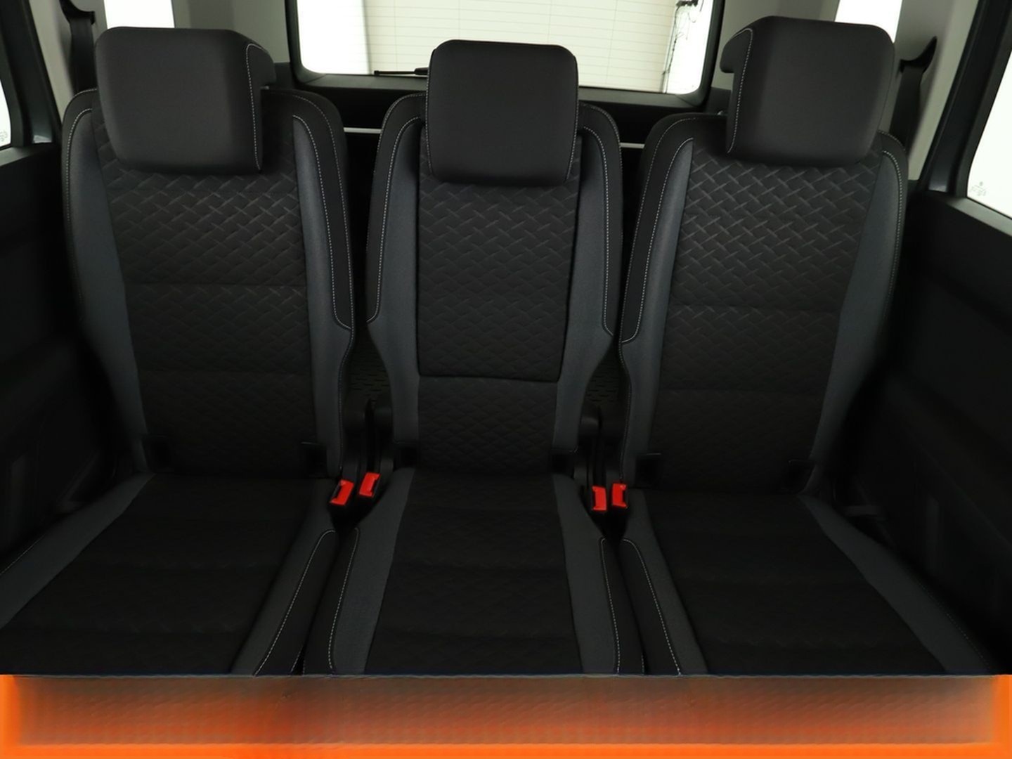 Volkswagen 1.4 TSI Join Aut.*NAV*LED*ACC*CAM*PDC*SHZ*ALU* foto 16