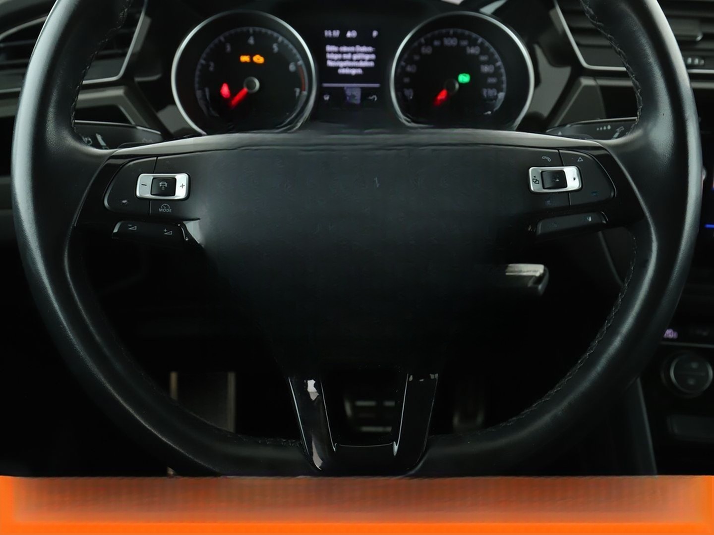 Volkswagen 1.4 TSI Join Aut.*NAV*LED*ACC*CAM*PDC*SHZ*ALU* foto 19