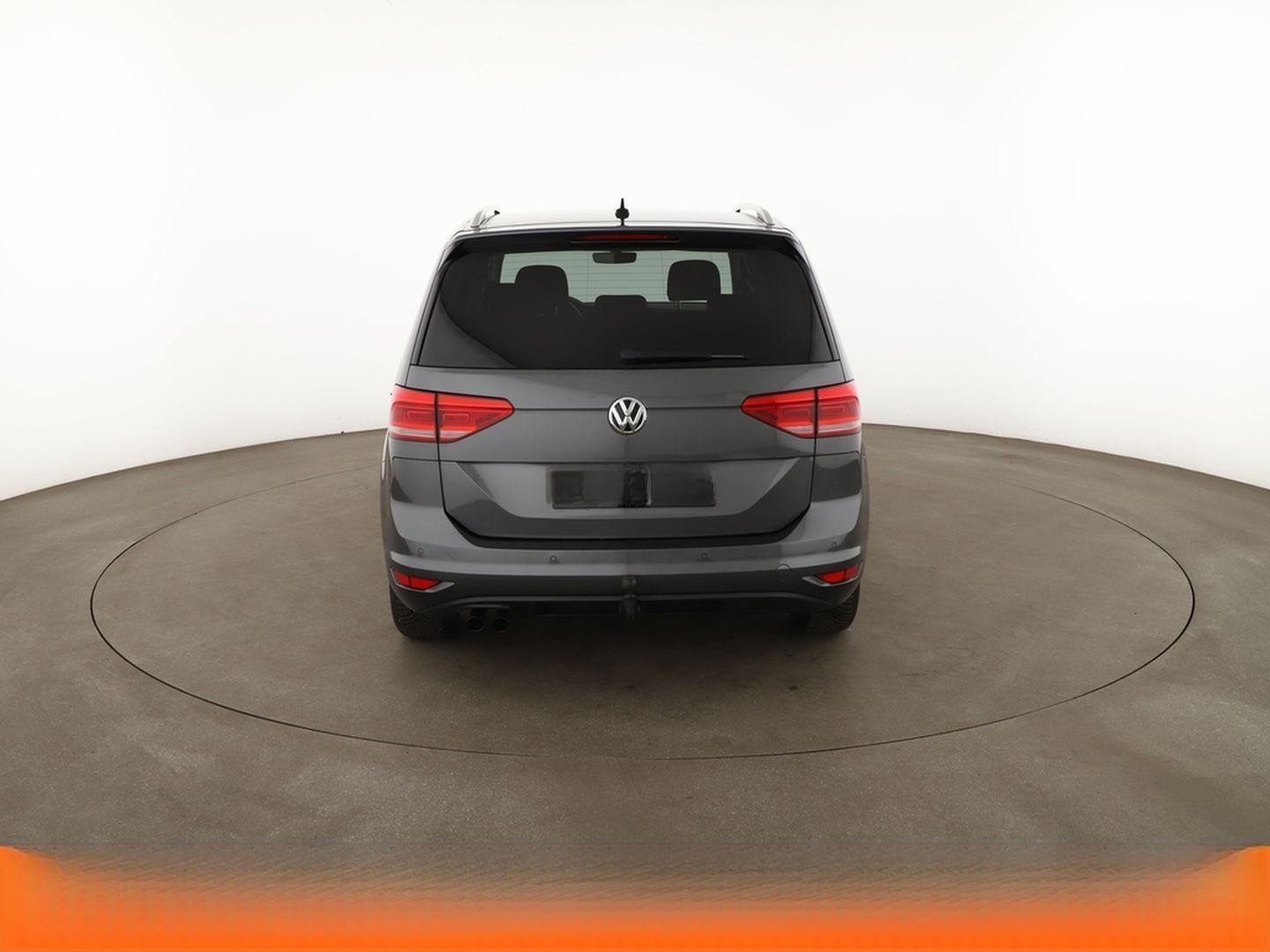 Volkswagen 1.4 TSI Join Aut.*NAV*LED*ACC*CAM*PDC*SHZ*ALU* foto 5
