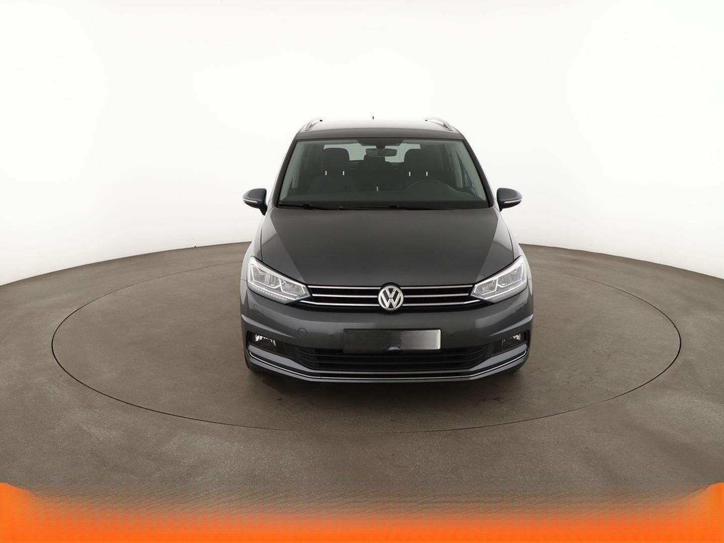 Volkswagen 1.4 TSI Join Aut.*NAV*LED*ACC*CAM*PDC*SHZ*ALU* foto 9
