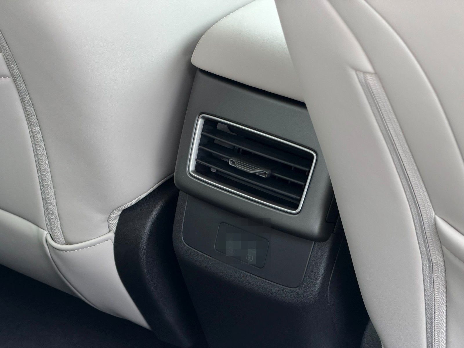 BYD ATTO 2 Comfort - Tageszulassung foto 19