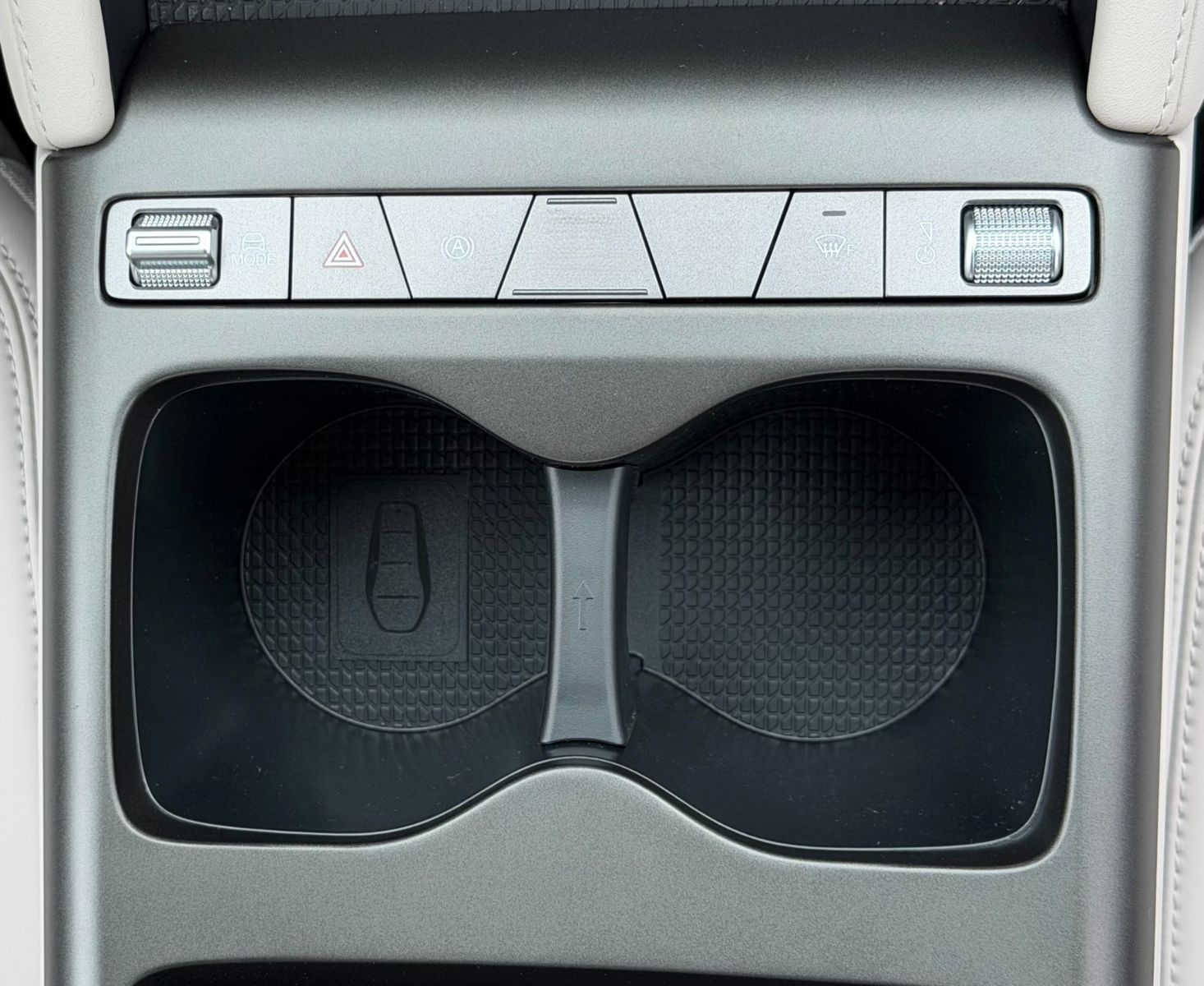 BYD ATTO 2 Comfort - Tageszulassung foto 21