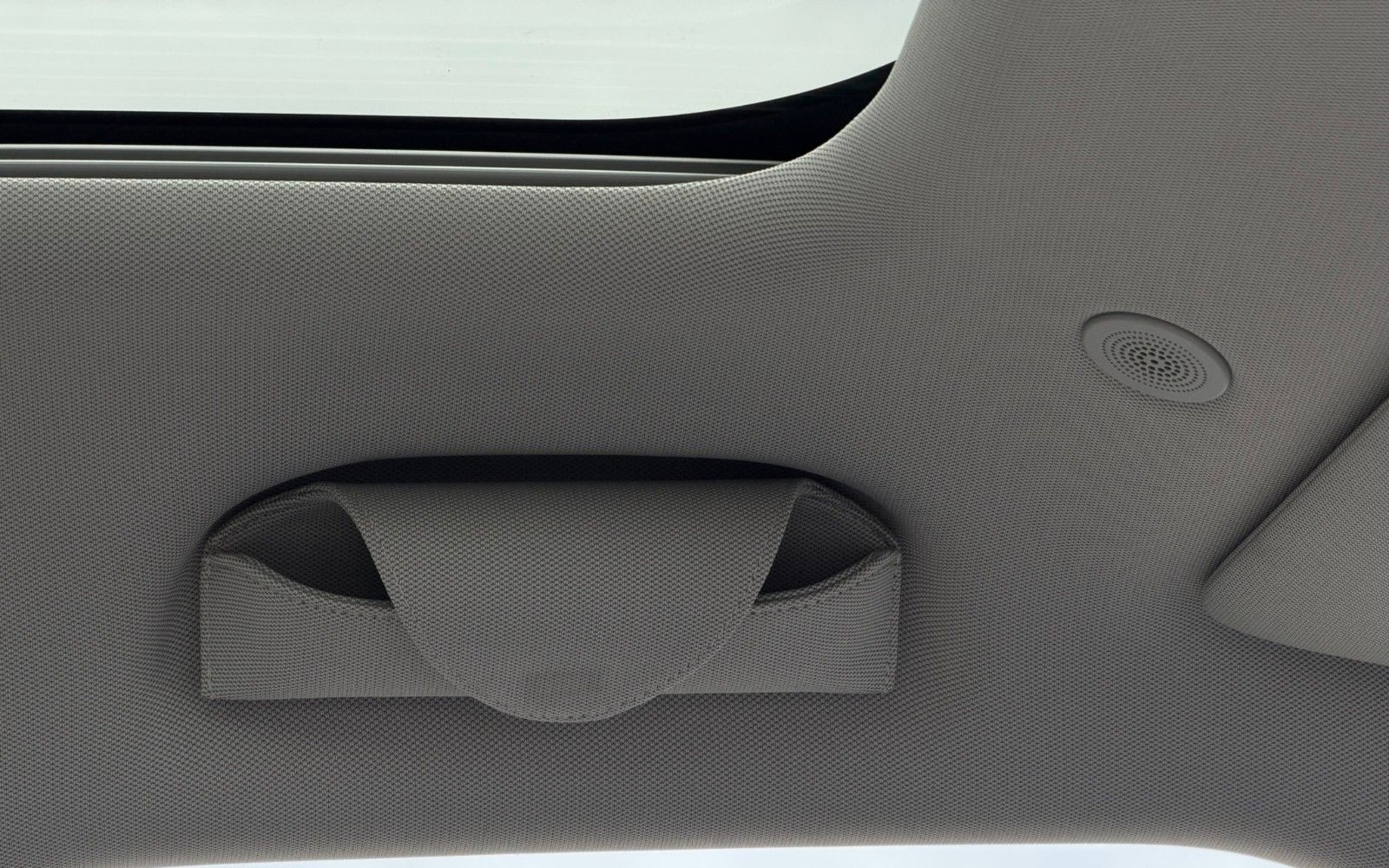 BYD ATTO 2 Comfort - Tageszulassung foto 23