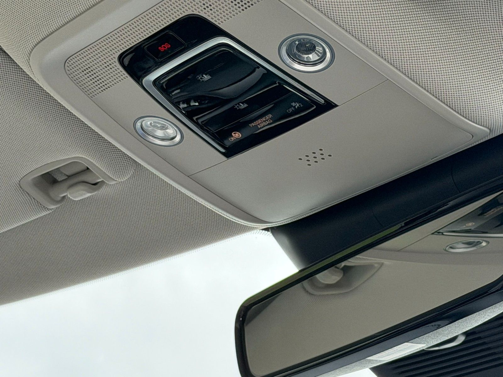 BYD ATTO 2 Comfort - Tageszulassung foto 25