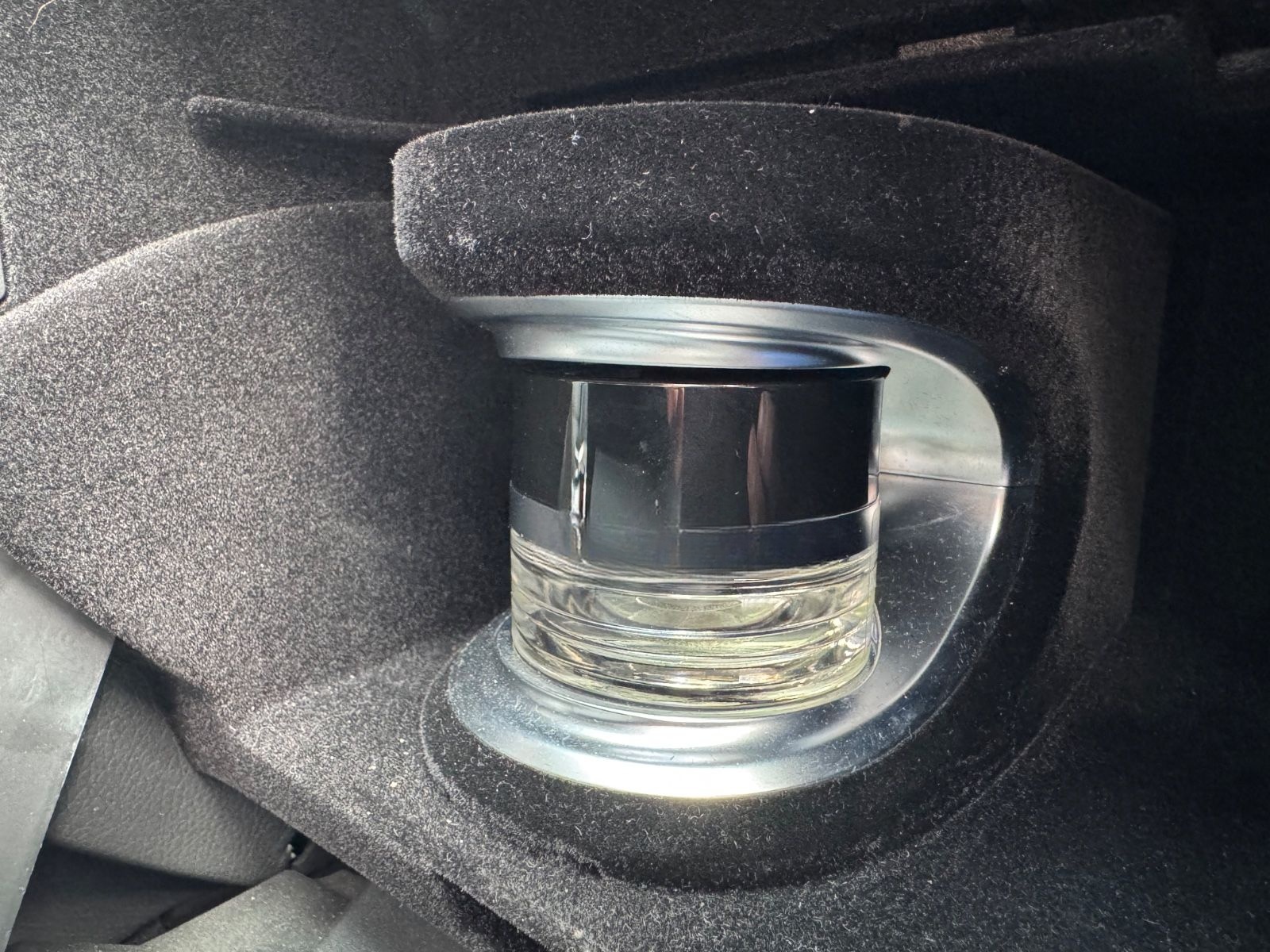 Mercedes-Benz C 180 T AMG LINE Burmester 360° *Garantie* 1H/SH foto 21