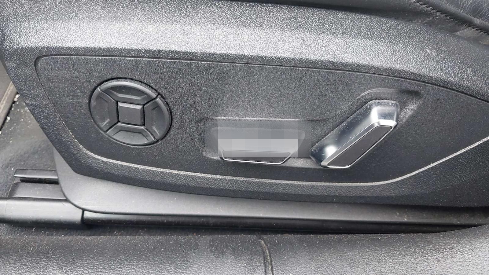 Audi A6 LIMO 55 TFSIe S-LINE MATRIX HuD B&O S-SITZE foto 11