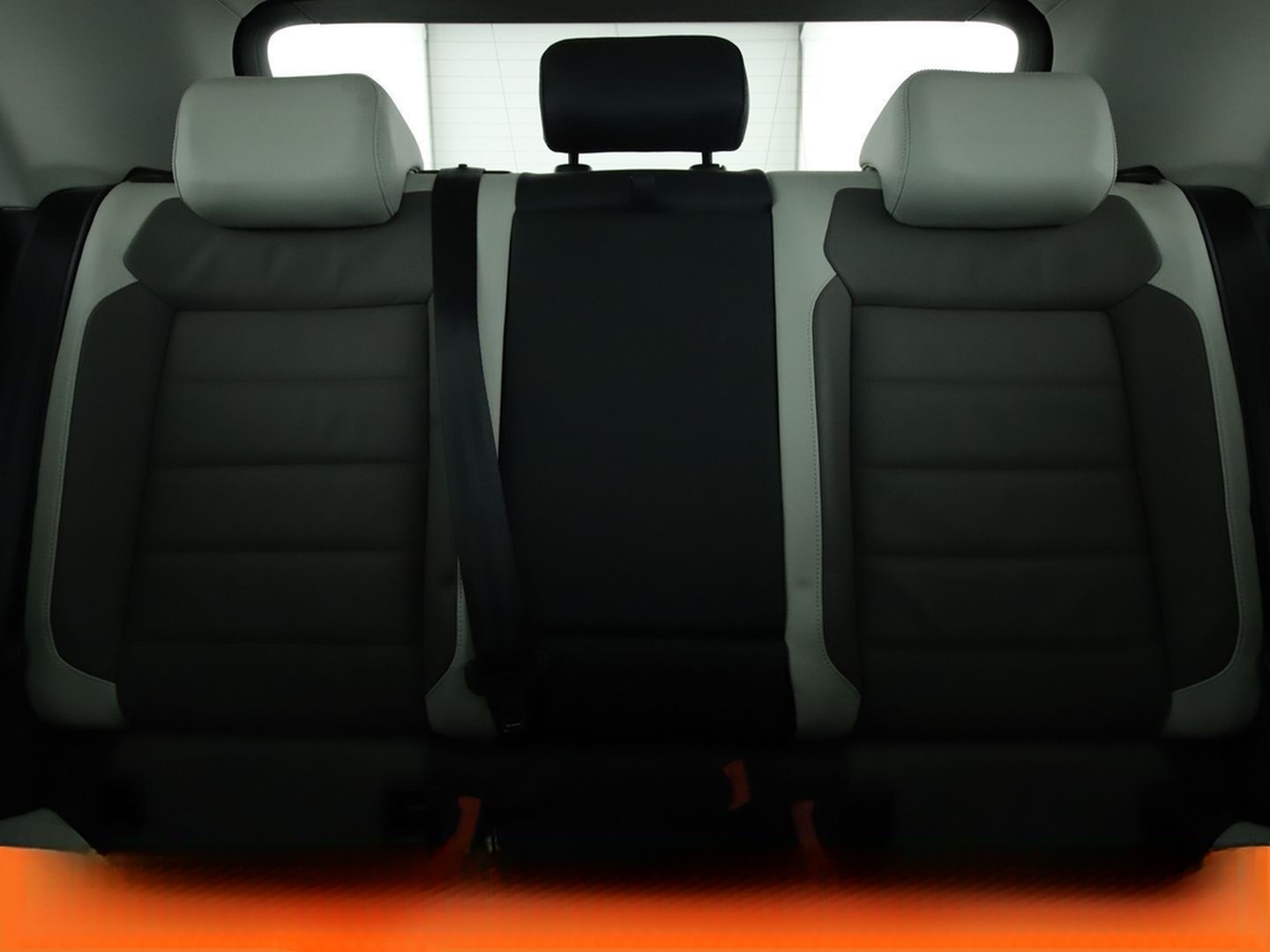 Volkswagen T-Roc 2.0 TDI Style 4Motion Aut.*LED*ACC*BEATS* foto 16