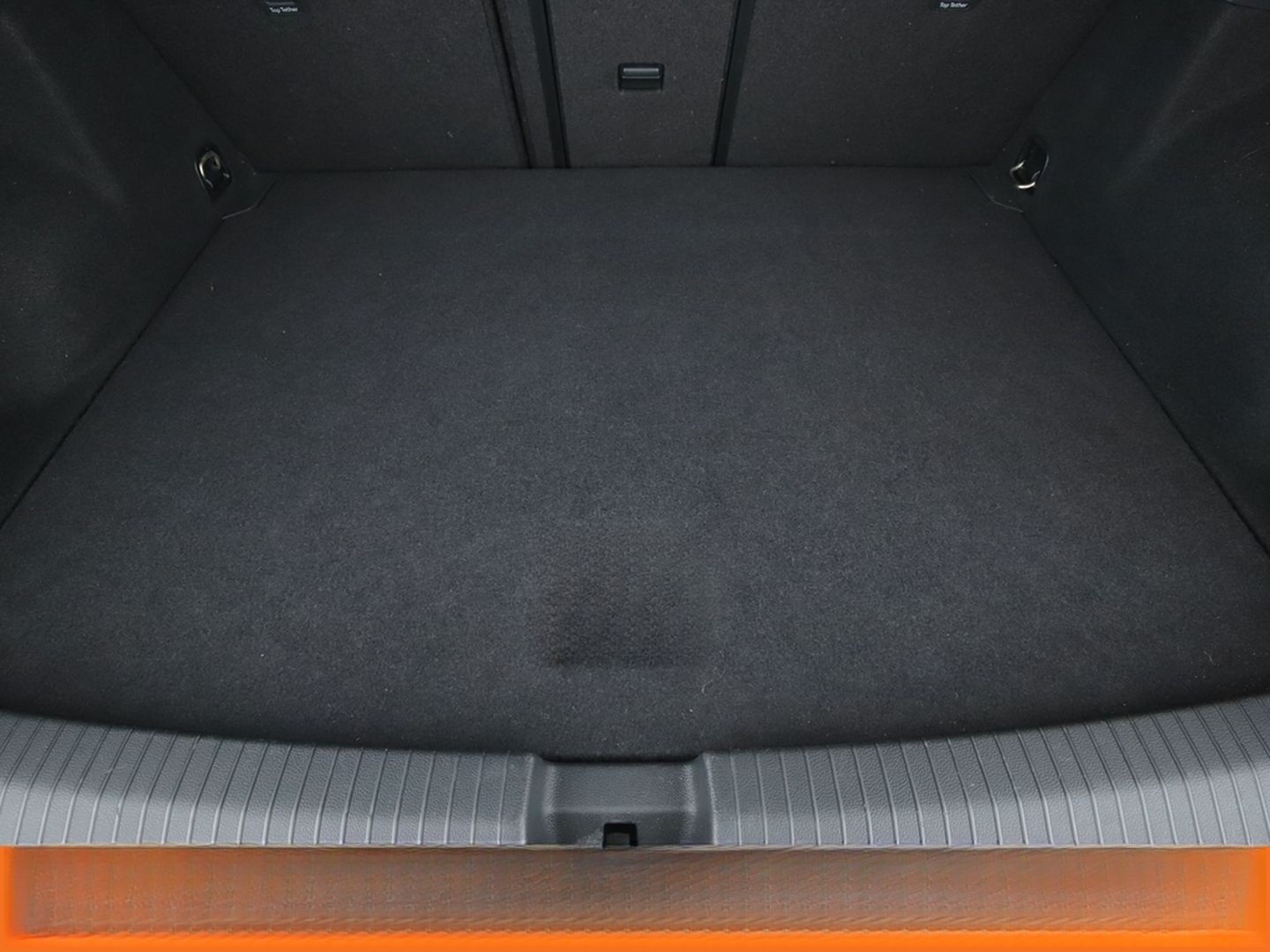 Volkswagen T-Roc 2.0 TDI Style 4Motion Aut.*LED*ACC*BEATS* foto 18