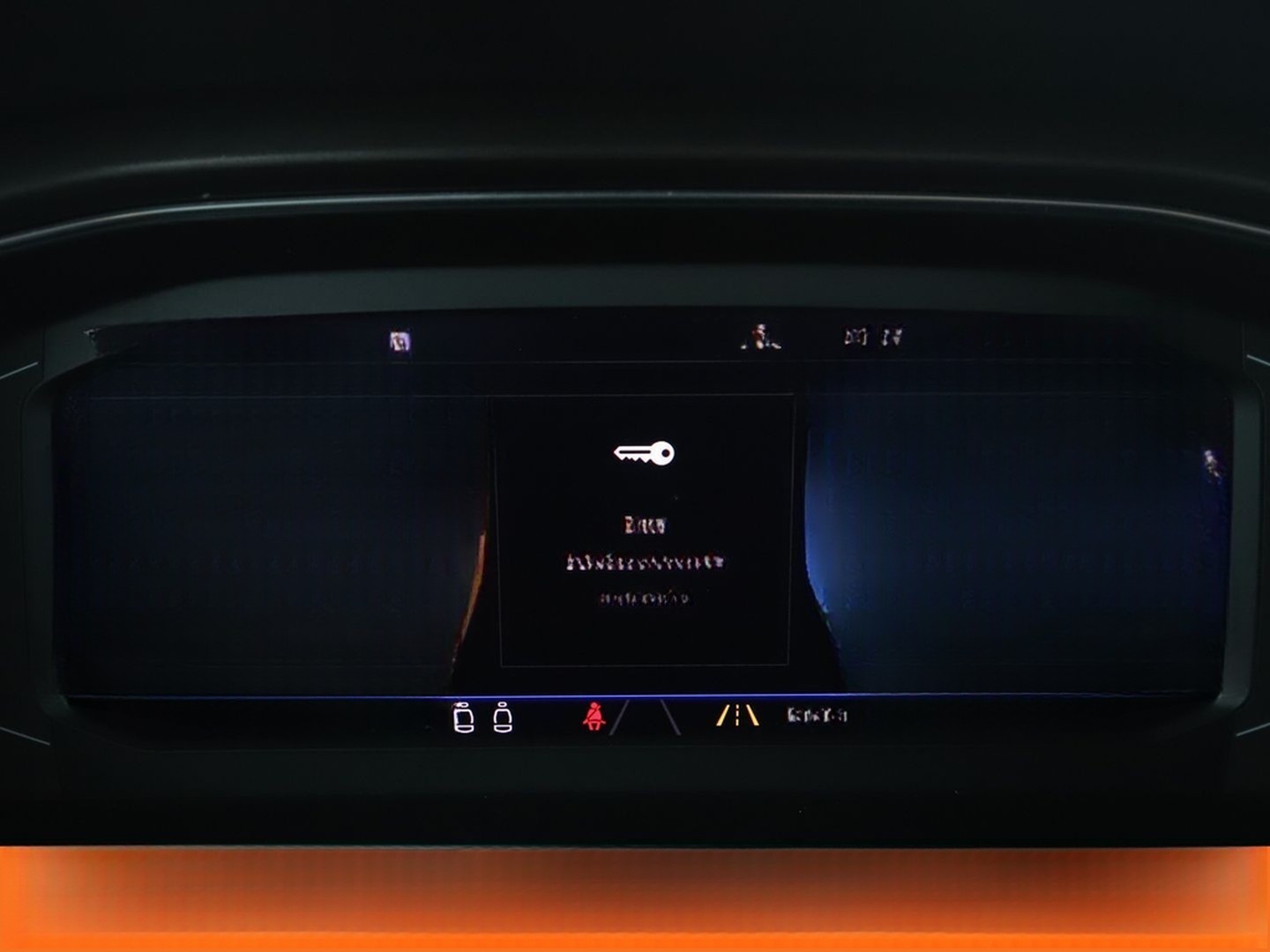Volkswagen T-Roc 2.0 TDI Style 4Motion Aut.*LED*ACC*BEATS* foto 20
