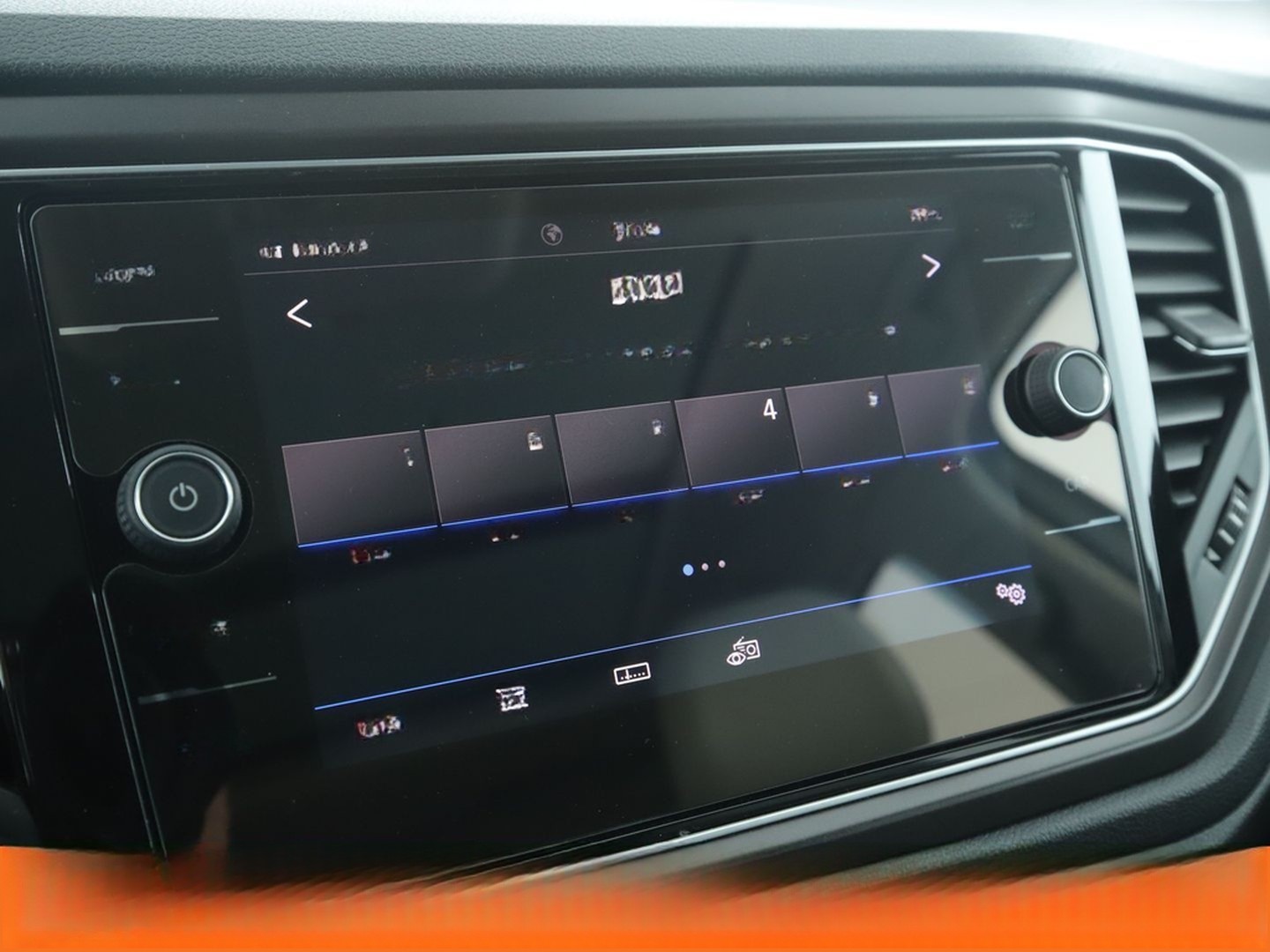 Volkswagen T-Roc 2.0 TDI Style 4Motion Aut.*LED*ACC*BEATS* foto 21