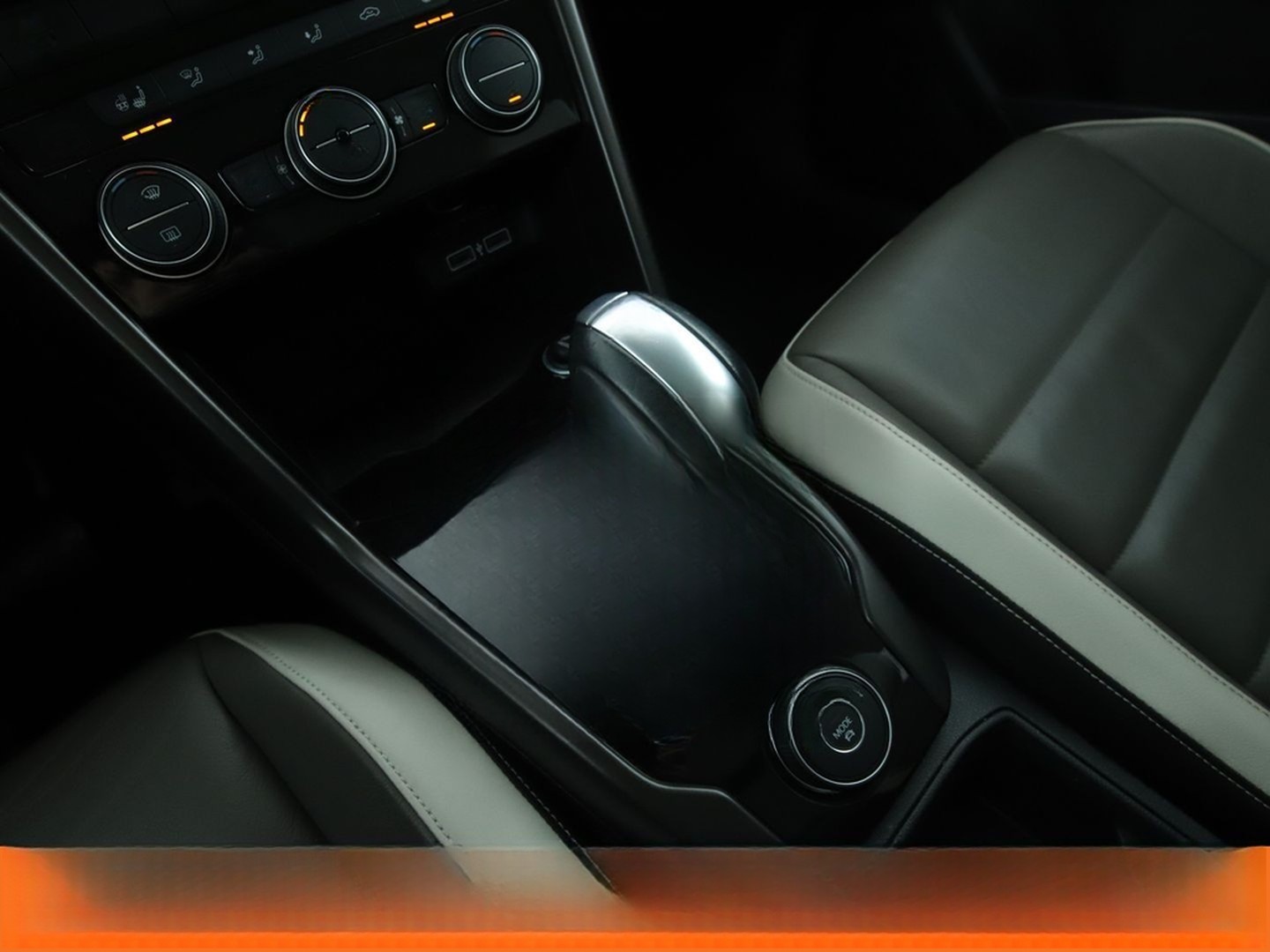 Volkswagen T-Roc 2.0 TDI Style 4Motion Aut.*LED*ACC*BEATS* foto 25