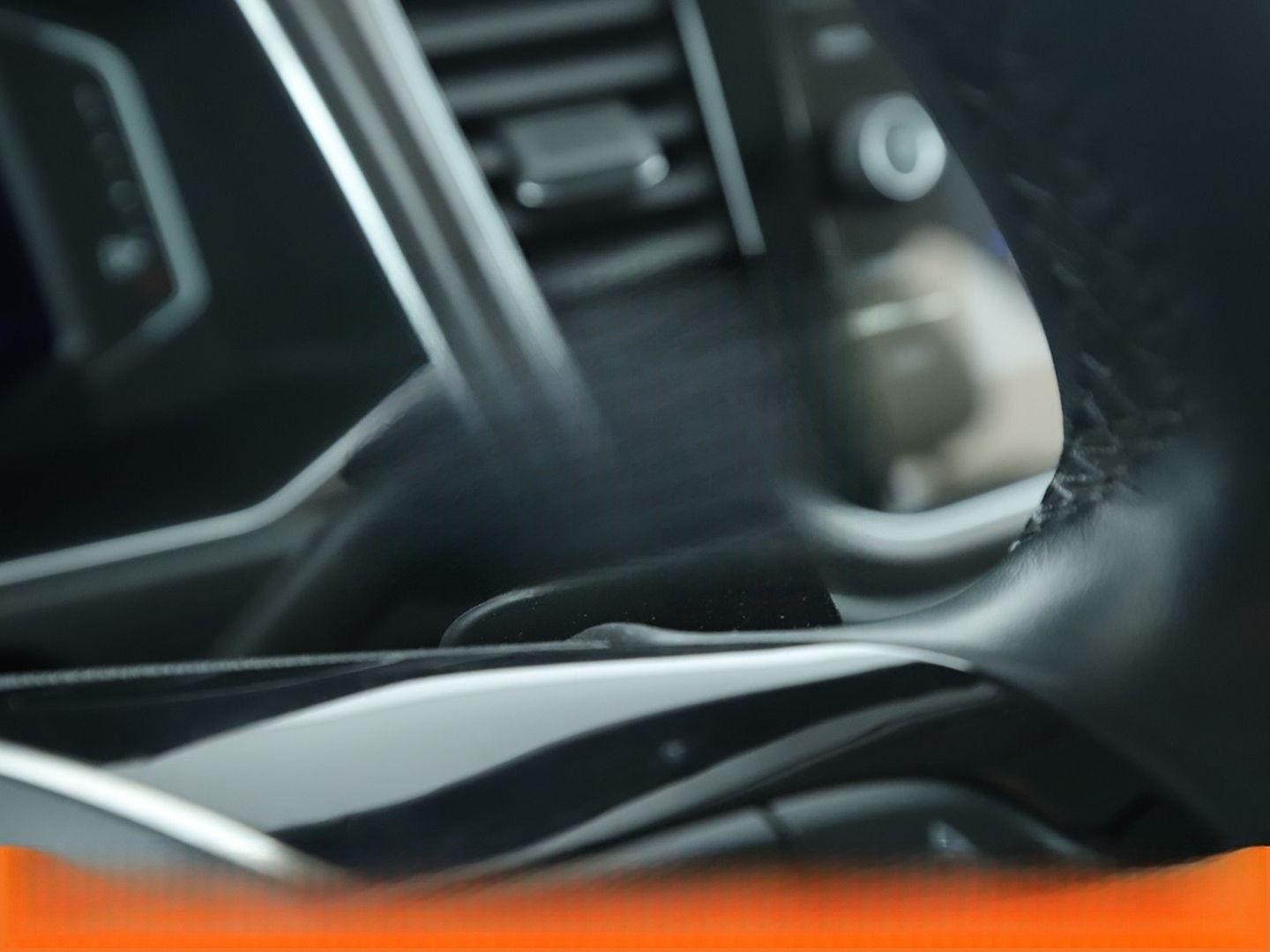 Volkswagen T-Roc 2.0 TDI Style 4Motion Aut.*LED*ACC*BEATS* foto 27