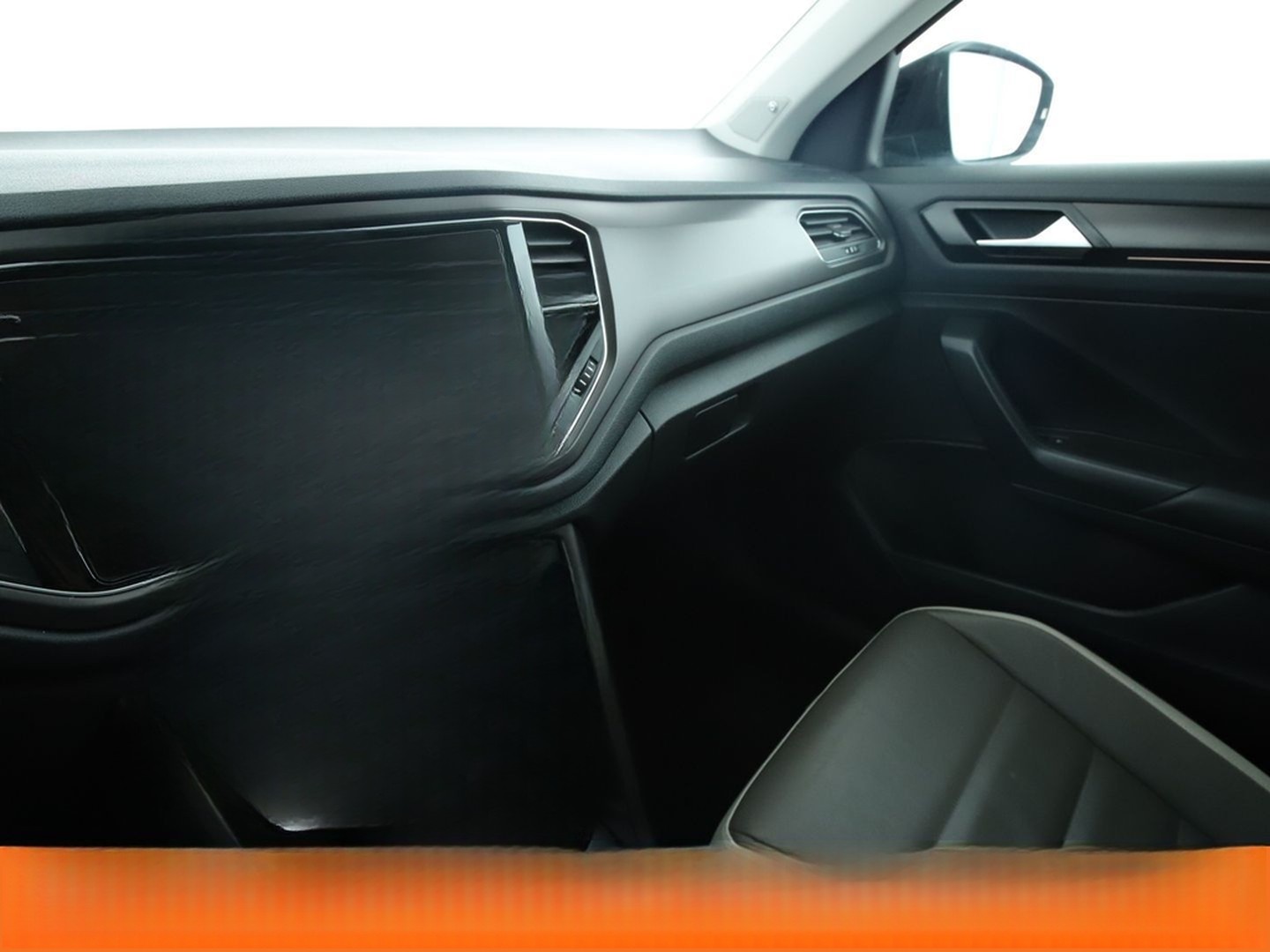 Volkswagen T-Roc 2.0 TDI Style 4Motion Aut.*LED*ACC*BEATS* foto 28