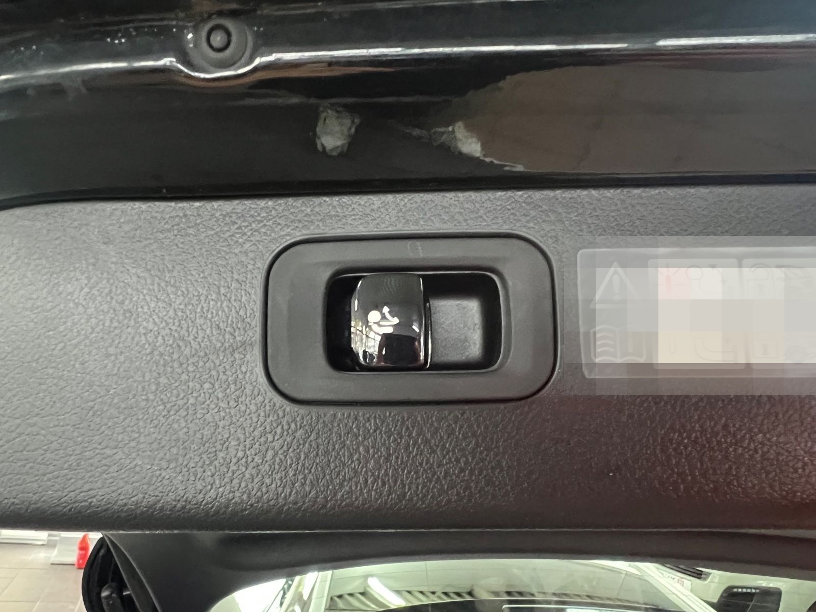 Mercedes-Benz C 300 e T Avantgarde Assitenz+HighEnd+Digi Light foto 16