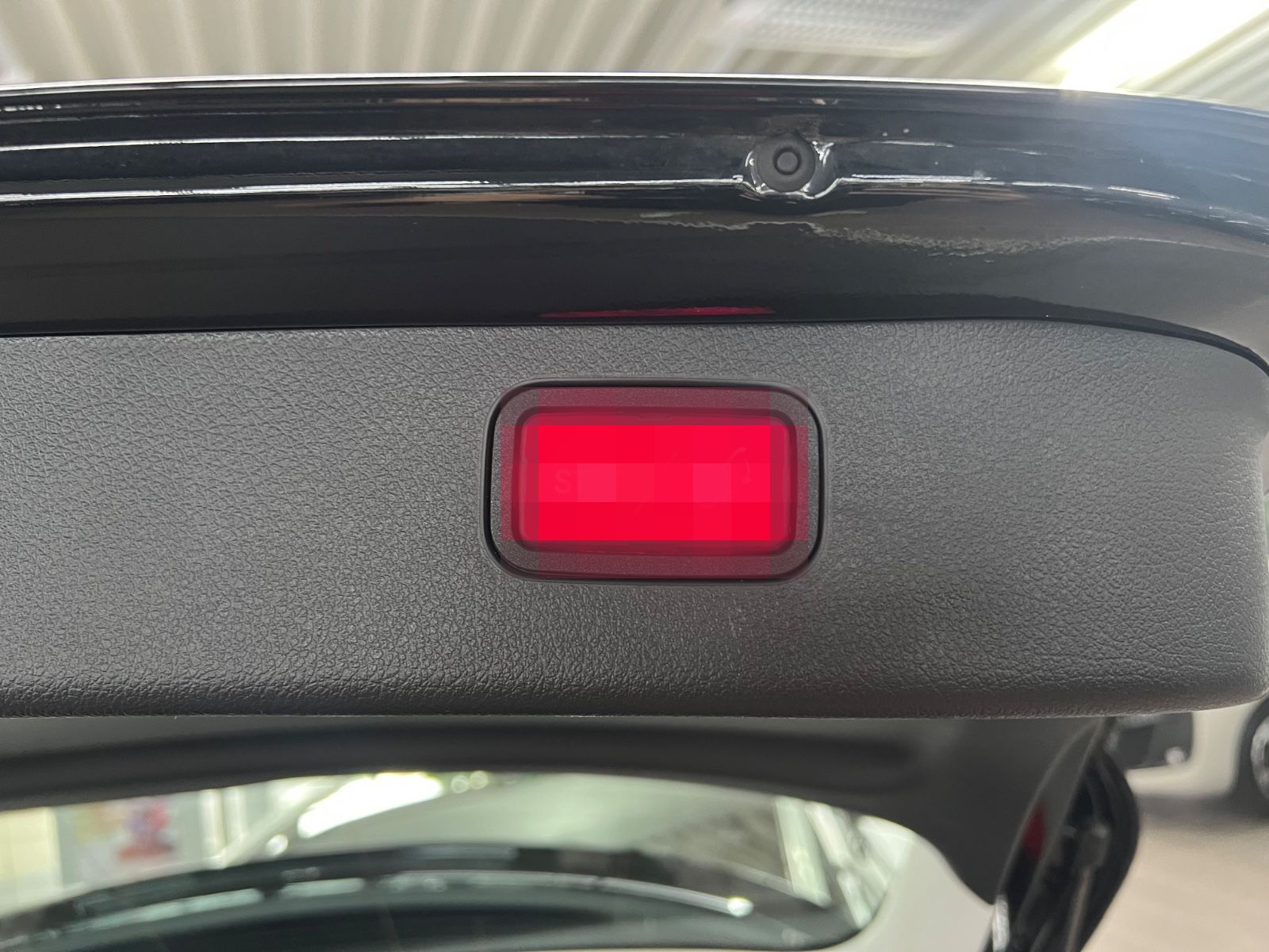 Mercedes-Benz C 300 e T Avantgarde Assitenz+HighEnd+Digi Light foto 18