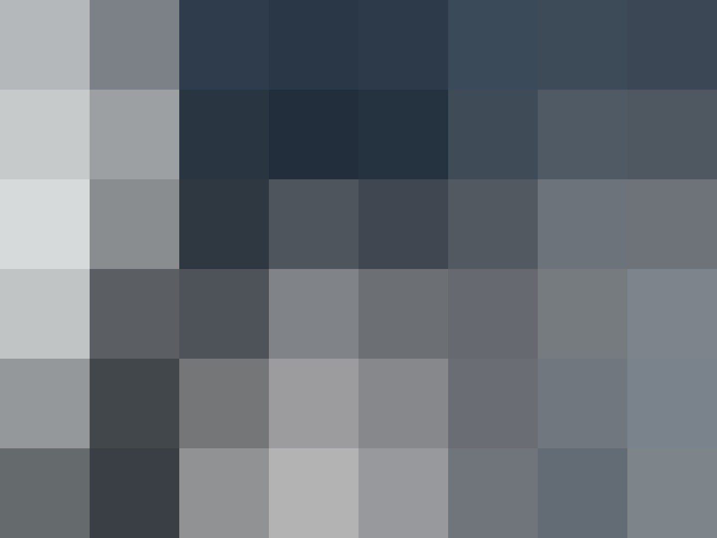 Audi A3 Sportback sport Navi Soundsystem  SHZ Keyless foto 12