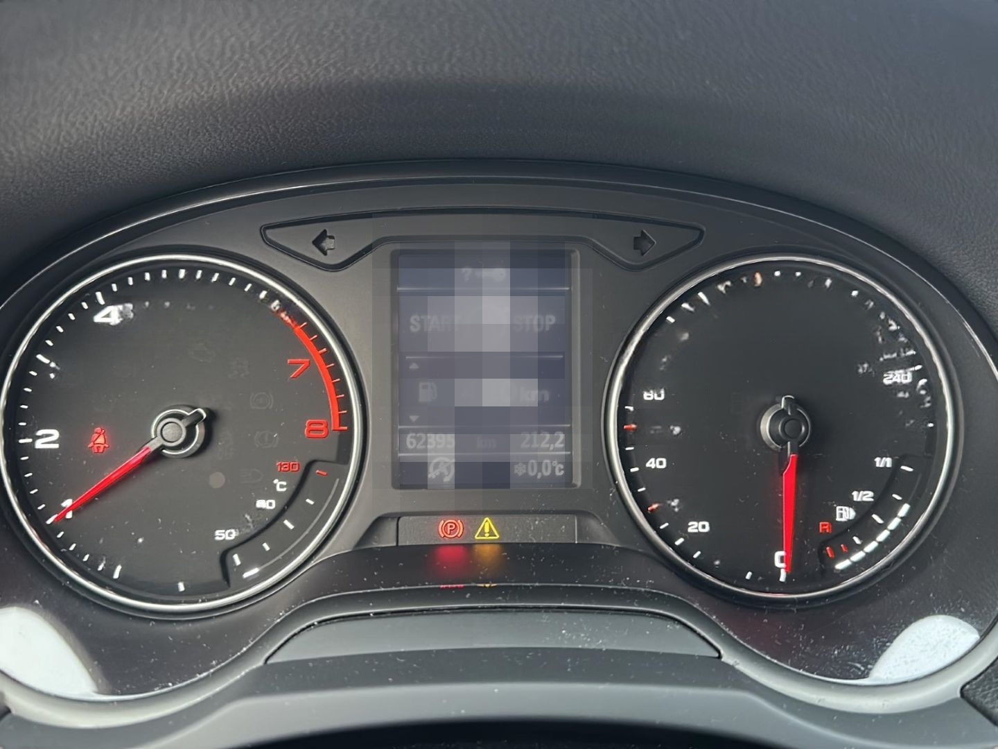 Audi A3 Sportback sport Navi Soundsystem  SHZ Keyless foto 15