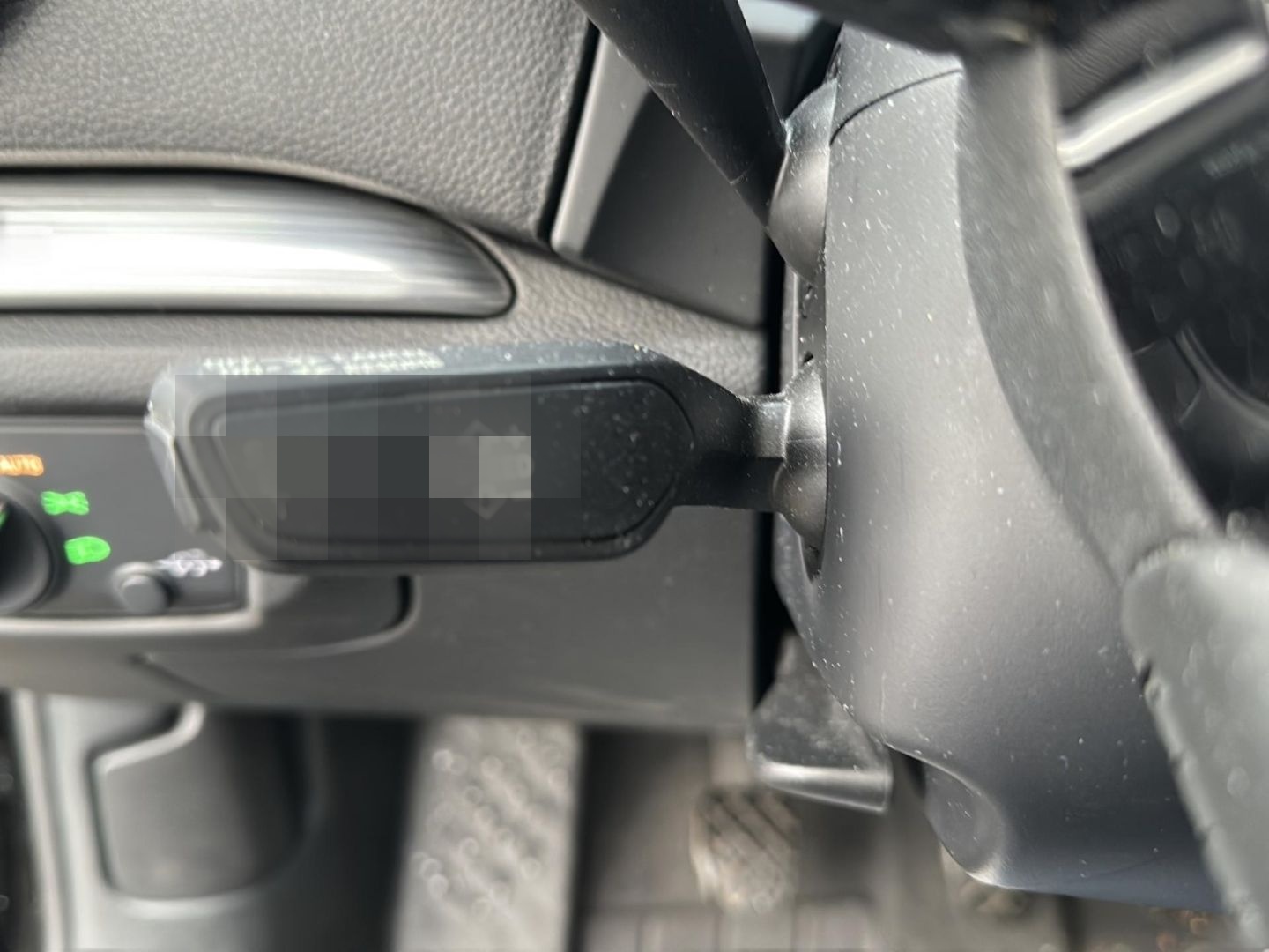 Audi A3 Sportback sport Navi Soundsystem  SHZ Keyless foto 17