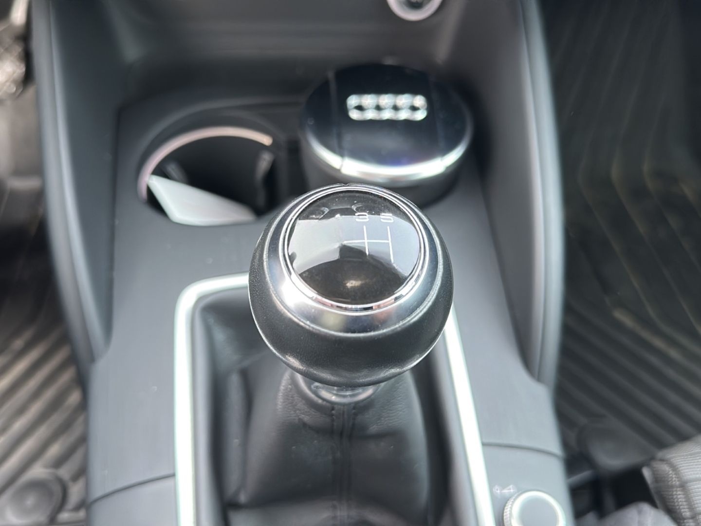 Audi A3 Sportback sport Navi Soundsystem  SHZ Keyless foto 19