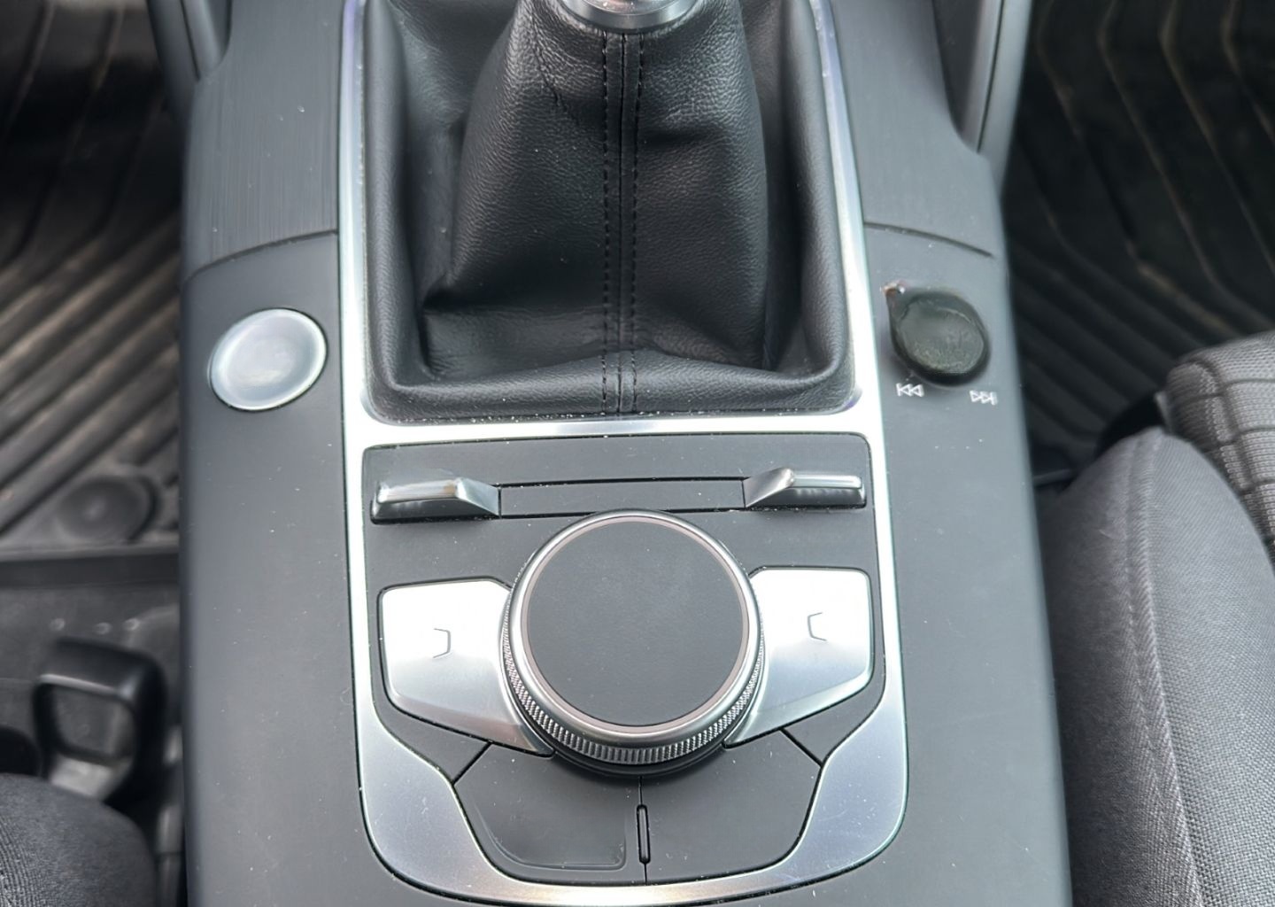 Audi A3 Sportback sport Navi Soundsystem  SHZ Keyless foto 20