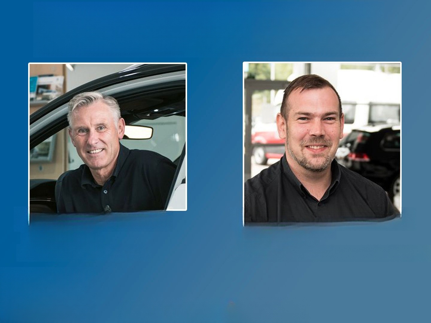 Audi A3 Sportback sport Navi Soundsystem  SHZ Keyless foto 21