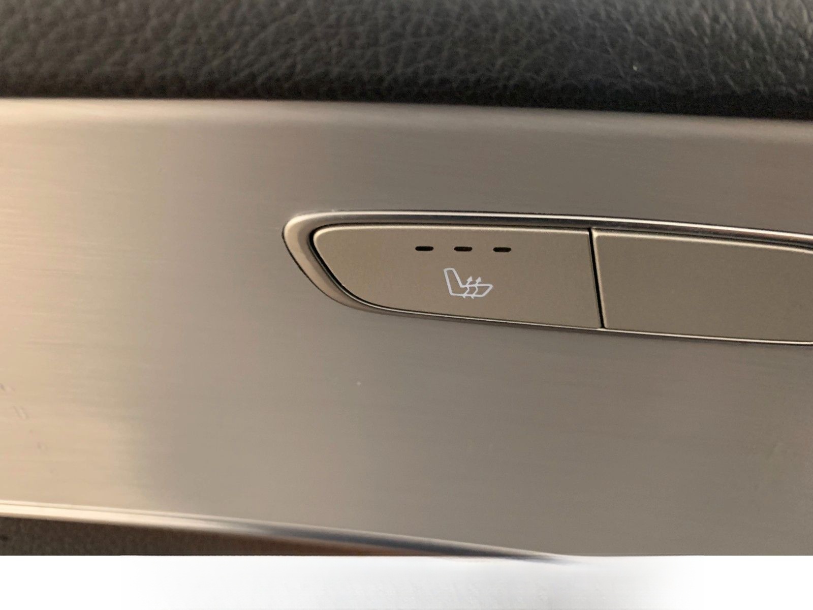 Mercedes-Benz E 300 de 2x AMG Line LED 19" Widescreen 360Kam foto 11