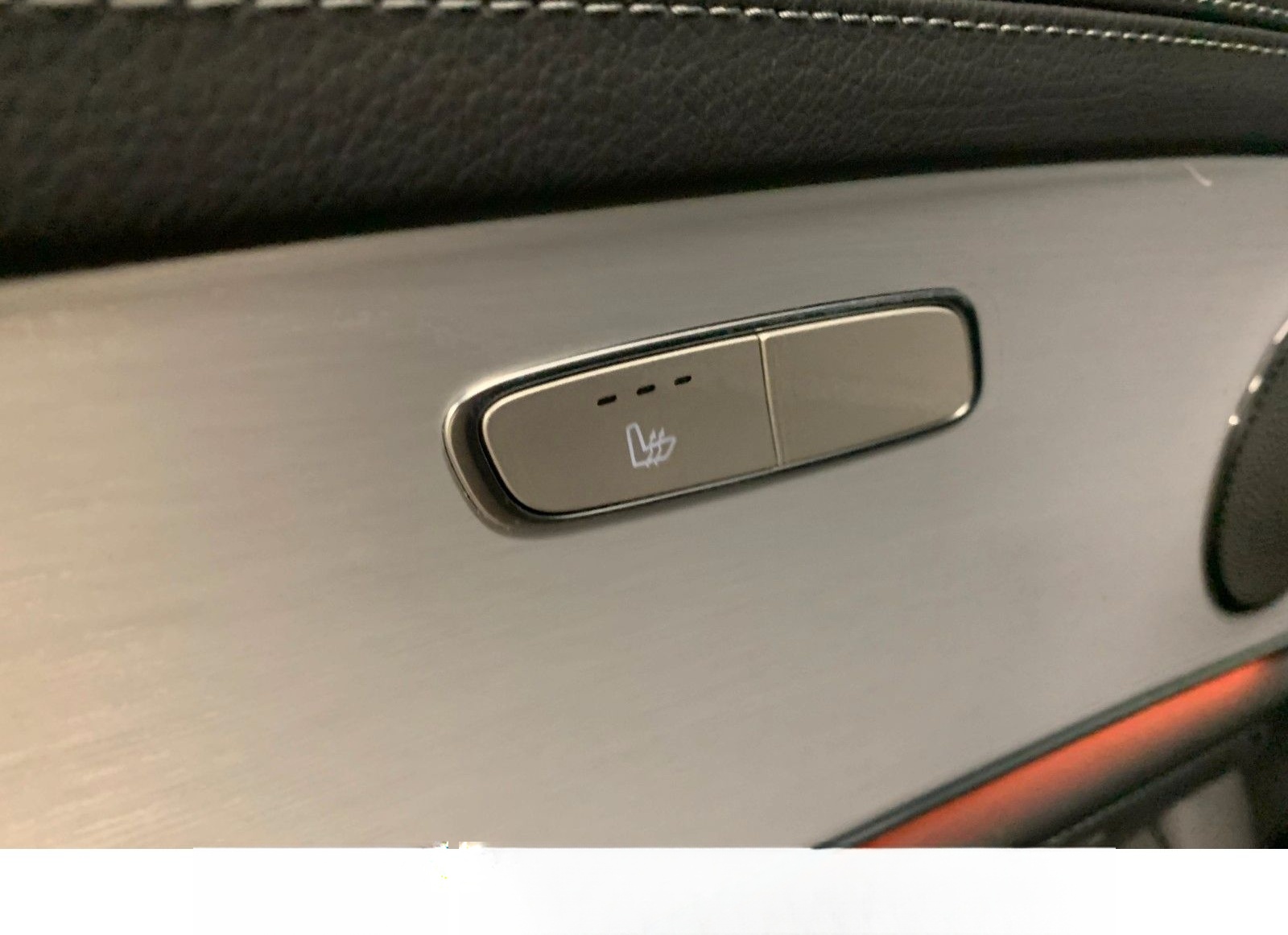 Mercedes-Benz E 300 de 2x AMG Line LED 19" Widescreen 360Kam foto 9