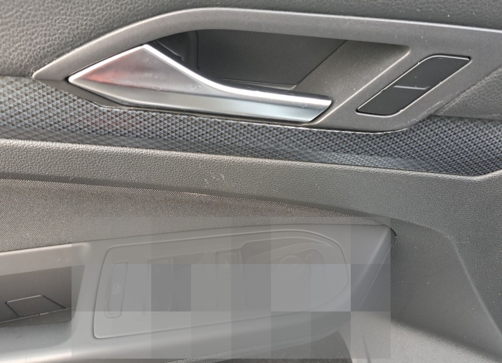 Volkswagen Golf VIII United 2.0 TDI DSG AHK NAV APP ACC PDC foto 17