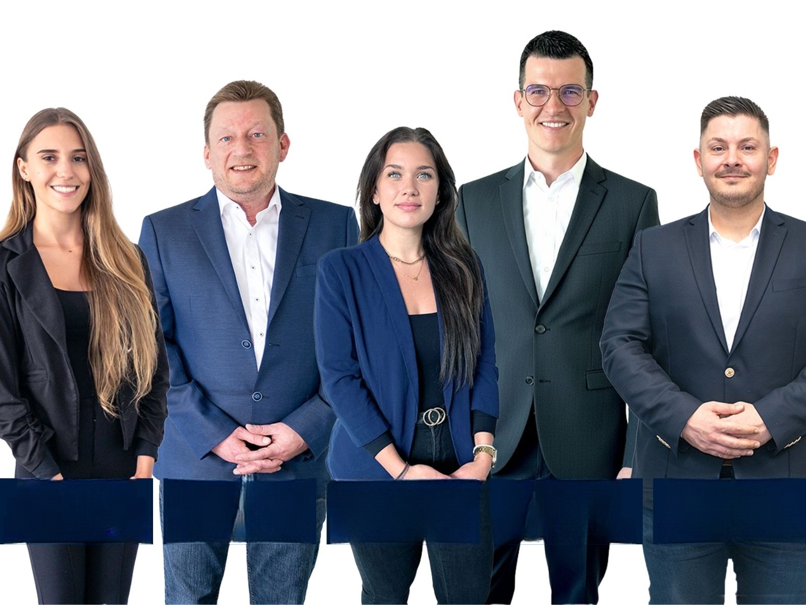 Volkswagen Golf VIII United 2.0 TDI DSG AHK NAV APP ACC PDC foto 3