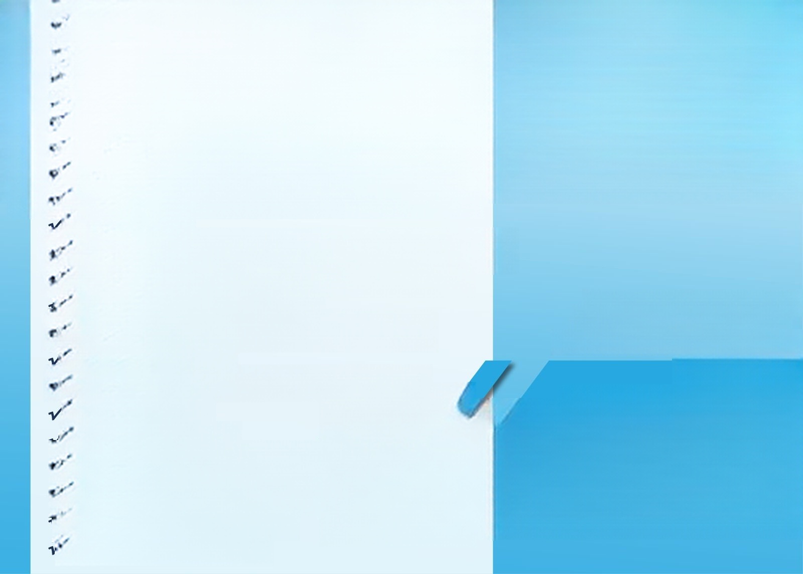 Volkswagen Golf VIII United 2.0 TDI DSG AHK NAV APP ACC PDC foto 4