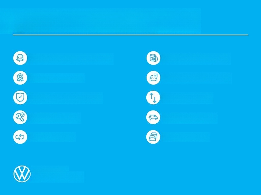 Volkswagen Golf VIII United 2.0 TDI DSG AHK NAV APP ACC PDC foto 10