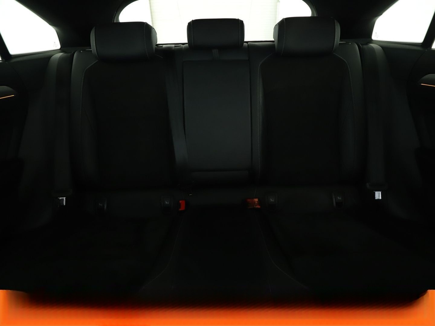 Volkswagen 2.0 TSI R-Line Aut.*NAV*LED*ACC*CAM*PDC*SHZ*ALU* foto 16