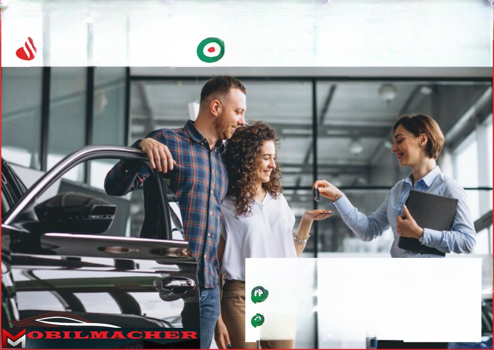 Audi A3 Sportback 35 TDI Navi*LED*AHK*ACC*Sport*AbTem foto 22