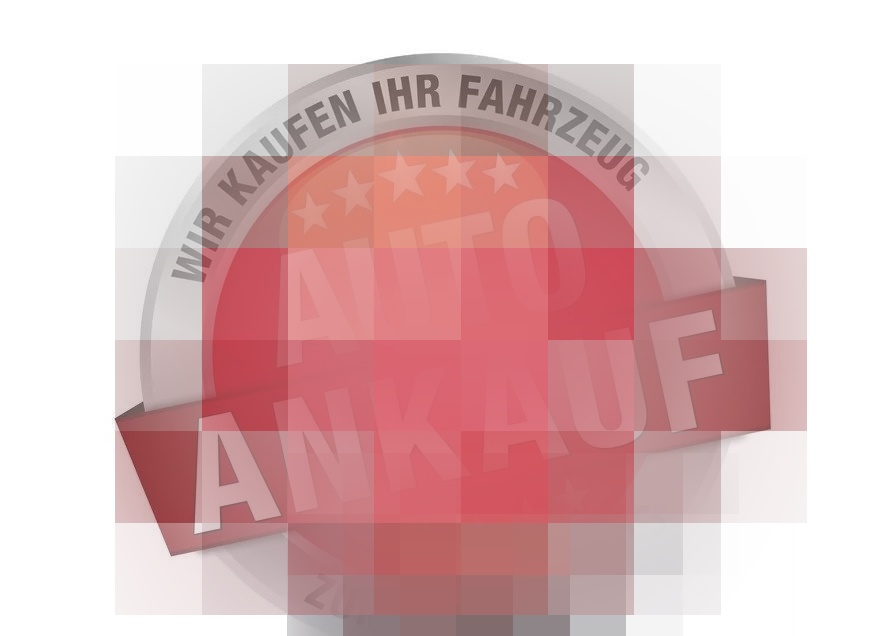 Audi A3 Sportback 35 TDI Navi*LED*AHK*ACC*Sport*AbTem foto 23