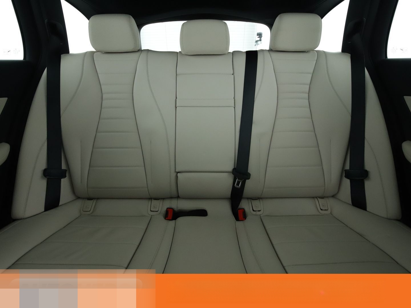 Mercedes-Benz E-Klasse E 300 de T AMG Line Aut.*NAVI*HEAD-UP* foto 16