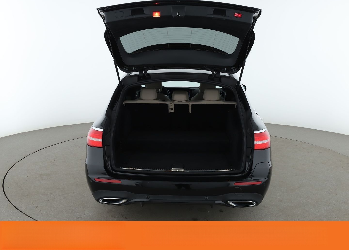 Mercedes-Benz E-Klasse E 300 de T AMG Line Aut.*NAVI*HEAD-UP* foto 17