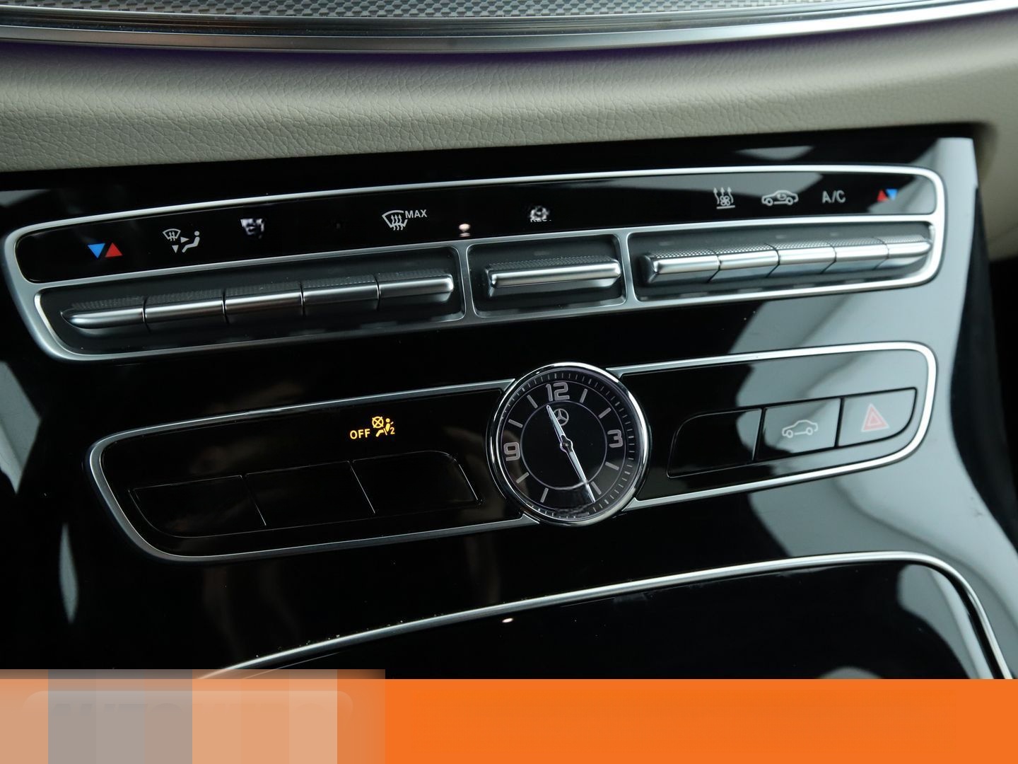 Mercedes-Benz E-Klasse E 300 de T AMG Line Aut.*NAVI*HEAD-UP* foto 23