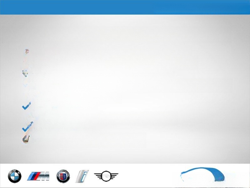 BMW X4 M40d Head-Up+AHK+StHz+Navi+Pano+360°+Laser+BT foto 20