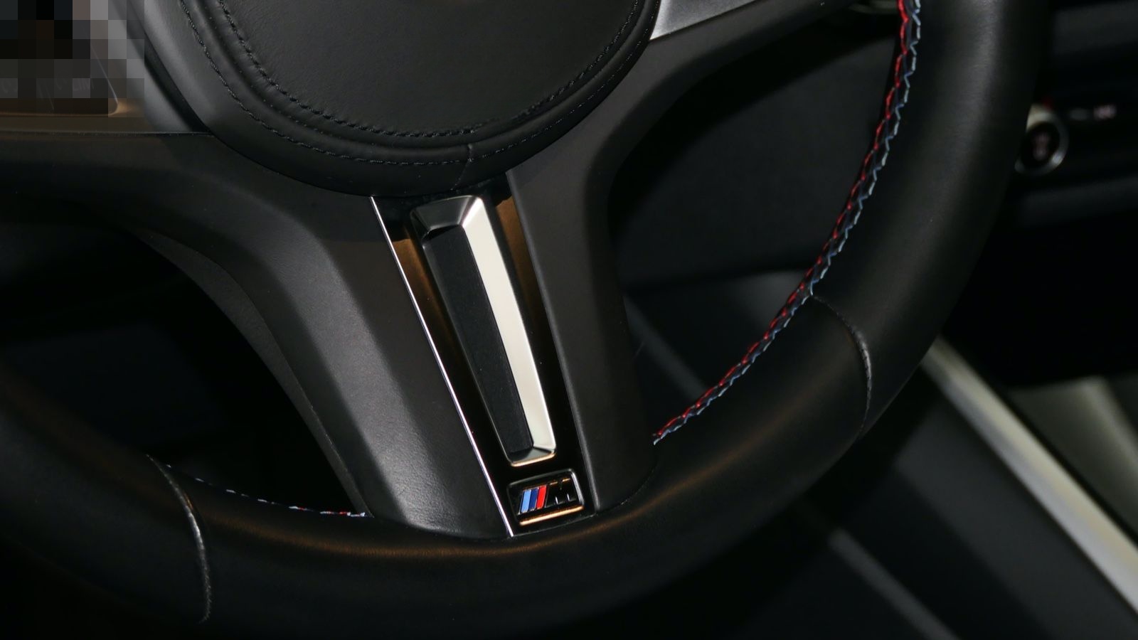 BMW M4 Coupe Competition|CARBON|Skyscraper Individua foto 19