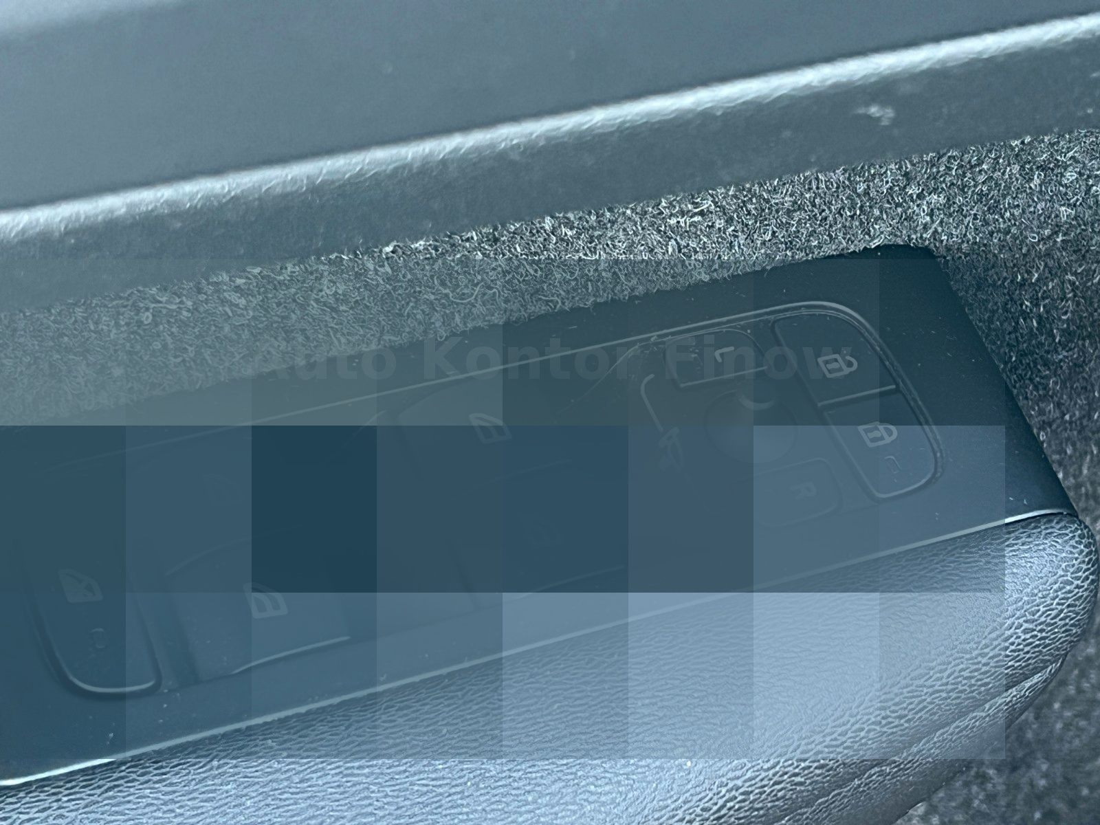 Volvo XC 40 XC40 Momentum Pro 2WD foto 11