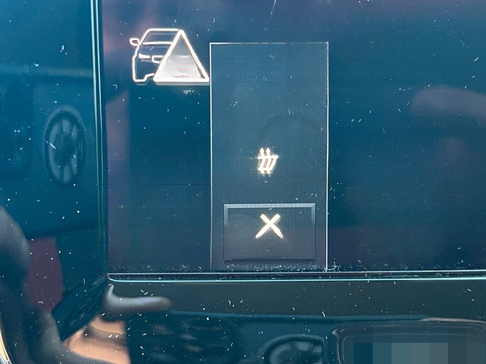 Volvo XC 40 XC40 Momentum Pro 2WD foto 15