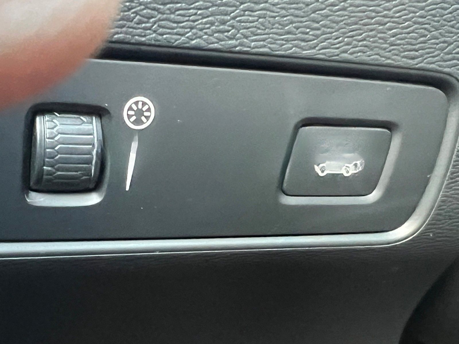 Volvo XC 40 XC40 Momentum Pro 2WD foto 17