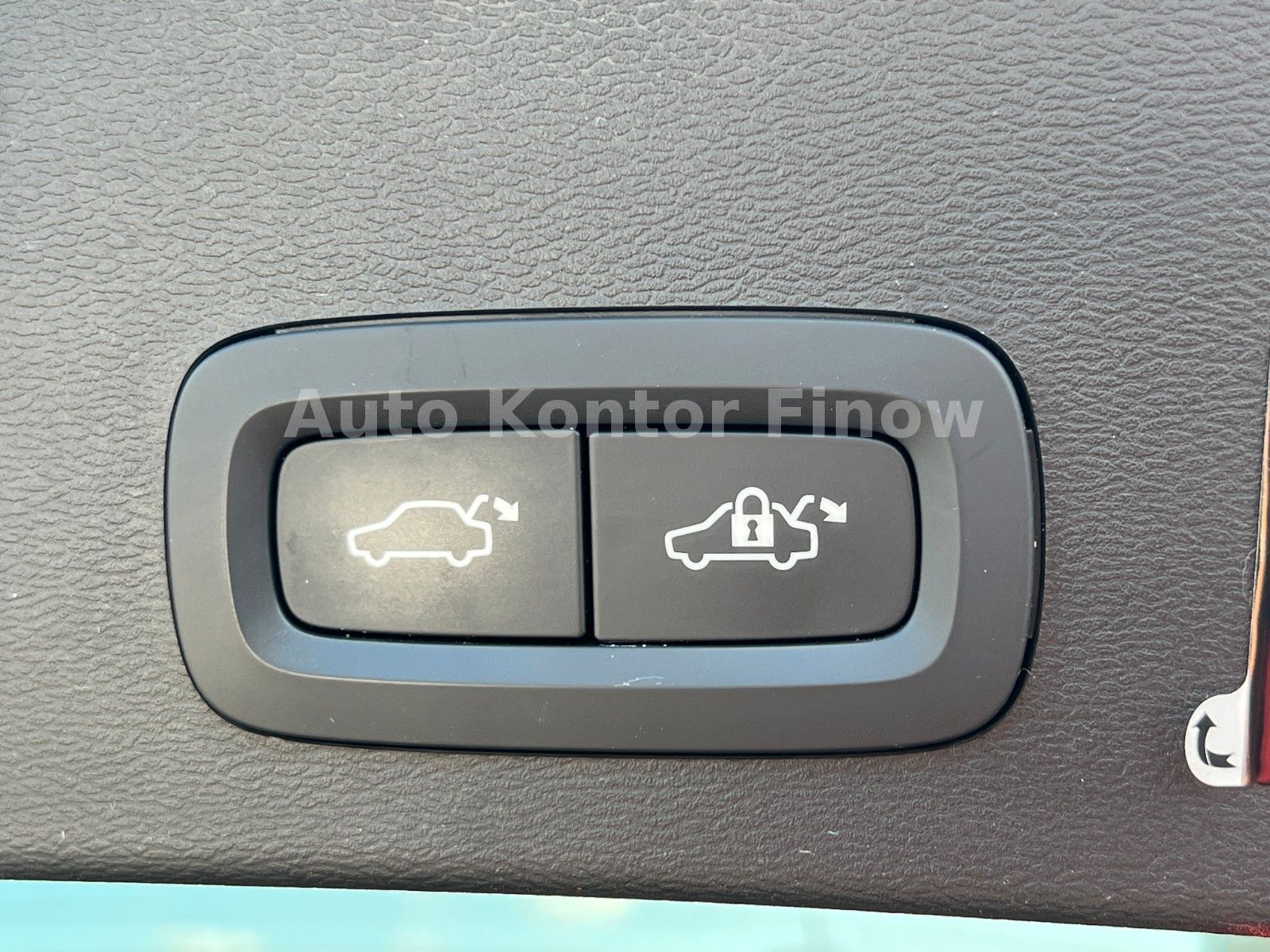 Volvo XC 40 XC40 Momentum Pro 2WD foto 23