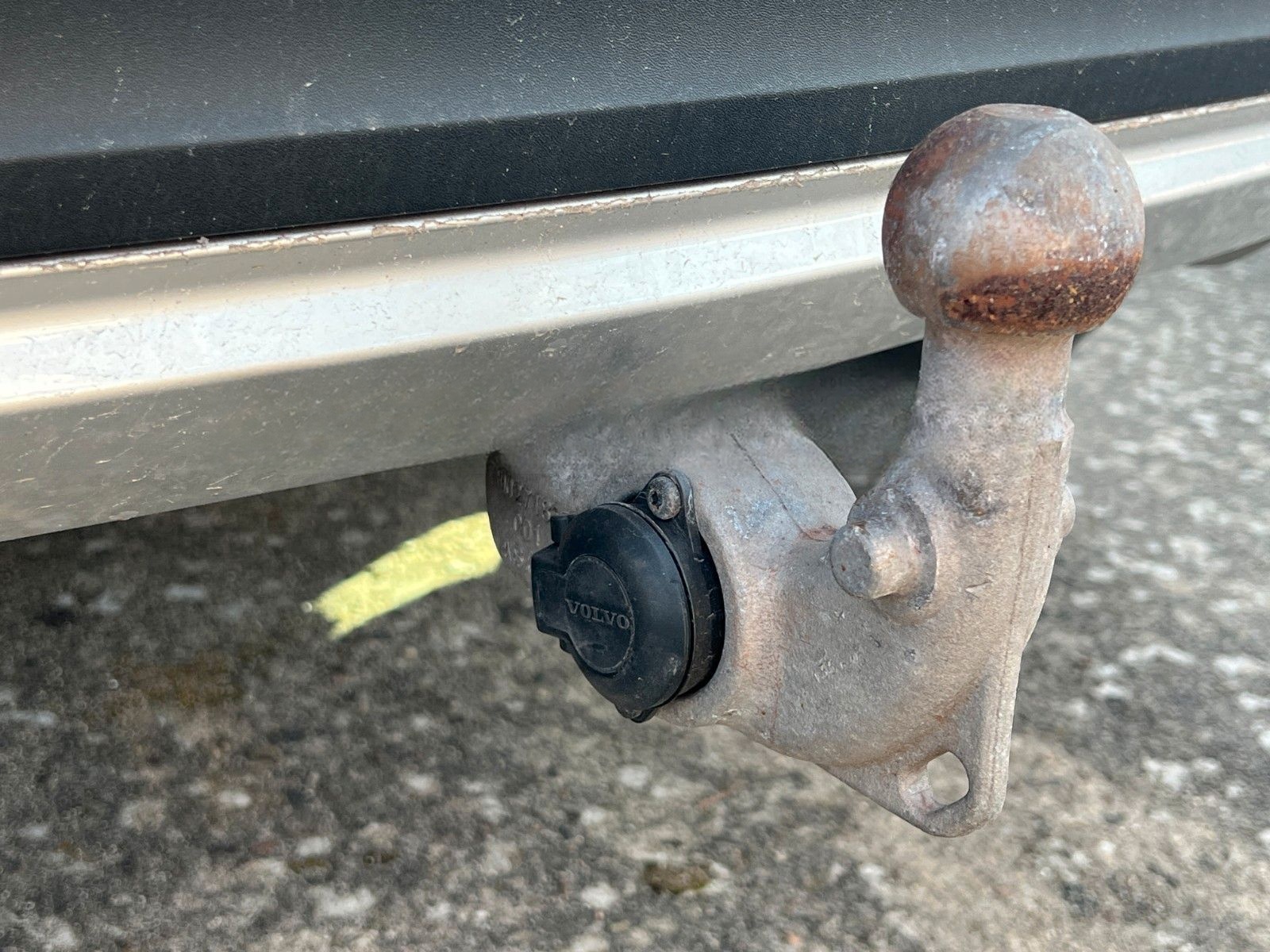 Volvo XC 40 XC40 Momentum Pro 2WD foto 25